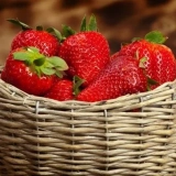 5 Чекори до невидена жетва на јагоди