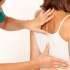 Кои се знаците на остеохондроза на торакалниот 'рбет кај жените?